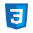 SAP logo