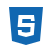 SAP logo