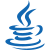 SAP logo