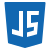 SAP logo