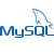 SAP logo