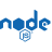 SAP logo