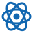 SAP logo