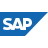 SAP logo